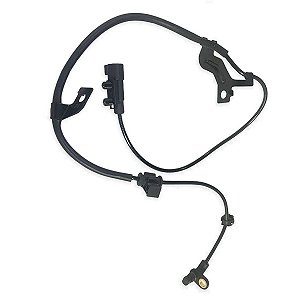 Sensor Abs Gauss Dodge Journey Sxt 3.6 2011 A 2015