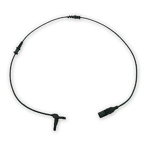 Sensor Abs Gauss Mercedes Benz Sprinter 413 Cdi 2009 A