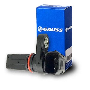 Sensor de Fase Honda Civic Touring CVT 1.5 2017 Gauss