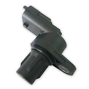 Sensor De Fase Gauss Nissan Xterra Tdi Se 4Wd 2.8 03-05