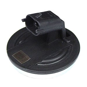 Sensor ABS Traseiro Gauss Chverolet Montana 1.4 Sport 10-17