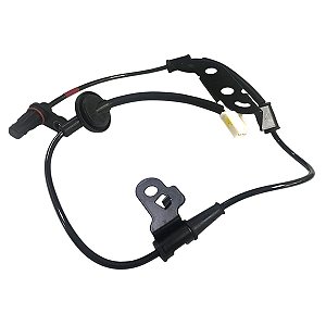 Sensor ABS Traseiro Direito Gauss Hyundai Sonata 2011-2014