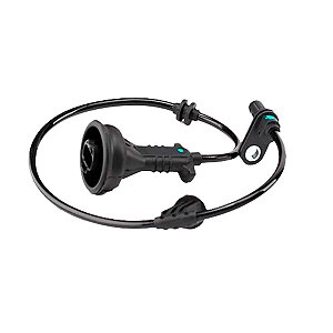 Sensor ABS Traseiro Gauss Mercedes Benz B180 2009-2011