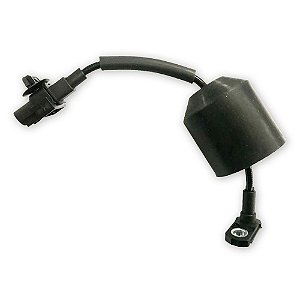 Sensor Abs Gauss Honda Hr-V 2016 A 2020