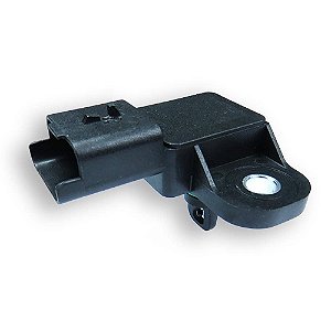 Sensor Map Gauss Gi3028 Citroen C3 1.0 2018