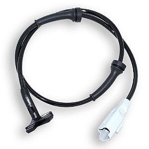 Sensor ABS Gauss C4 Grand Picasso 2006 a 2013 Dianteiro