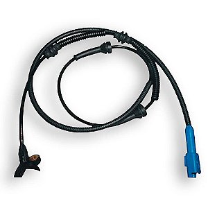 Sensor ABS Gauss Citroen C5 01-08 Dianteiro Ambos Os Lados