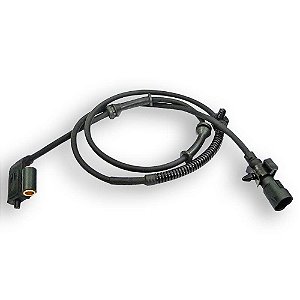 Sensor ABS Gauss Jeep Grand Cherokee 99-04 Dianteiro Direito