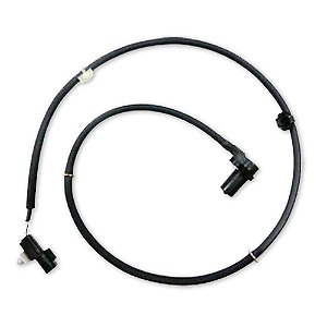 Sensor ABS Gauss Airtreck 2001-2008 Dianteiro Direito