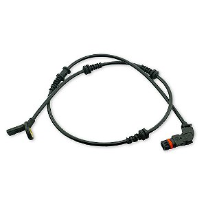 Sensor ABS Ml63 2007 a 2011 Dianteiro Ambos Os Lados