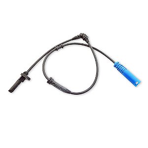 Sensor ABS Mini Cooper 2009 a 2015 Dianteiro Ambos Os Lados