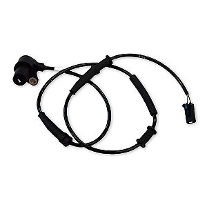 Sensor ABS Gauss Accent 2000-2005 Dianteiro Esquerdo