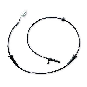 Sensor ABS Altima 2013 a 2017 Dianteiro Ambos Os Lados
