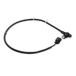 Sensor ABS Gauss Airtreck 2001-2008 Traseiro Direito