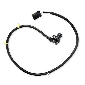 Sensor ABS Gauss Airtreck 2001-2008 Traseiro Esquerda