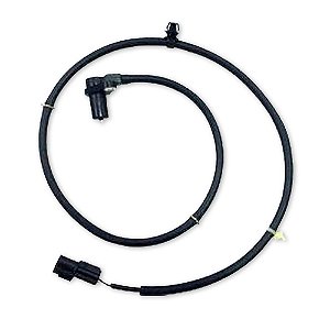 Sensor ABS Gauss Lancer 2000-2007 Dianteiro Esquerdo