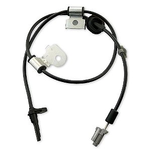 Sensor ABS Gauss Impreza 2007-2014 Dianteiro Ambos Os Lados