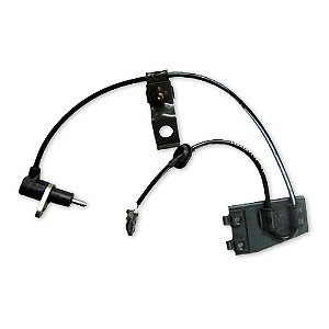 Sensor ABS Gauss Impreza 1993-2001 Dianteiro Direito