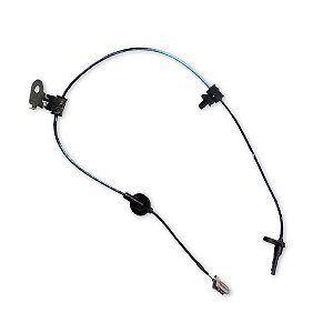 Sensor ABS Gauss Impreza 2014-2016 Dianteiro Direito