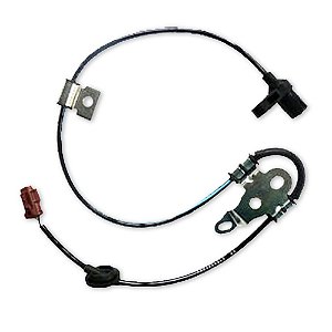 Sensor ABS Gauss Forester 2003-2006 Dianteiro Direito