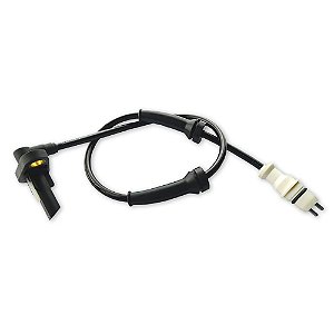 Sensor ABS Gauss Sandero 2007-2014 Traseiro Esquedo