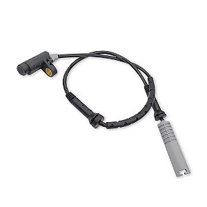 Sensor ABS Gauss 750 1994-2001 Dianteiro Ambos Os Lados