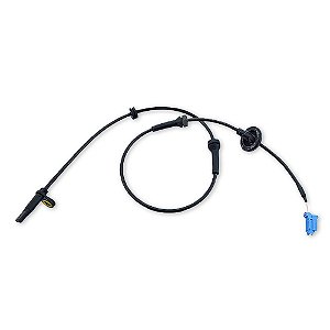 Sensor ABS Gauss Murano 2003-2008 Dianteiro Esquerdo