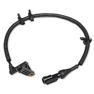 Sensor ABS Gauss Explorer 2002-2005 Traseiro Ambos Os Lados