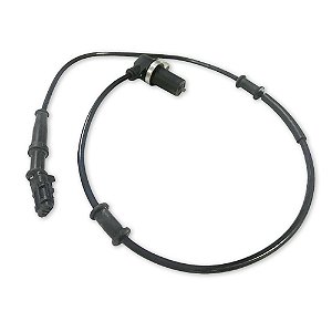 Sensor ABS Gauss Accent 1994-2000 Dianteiro Ambos Os Lados