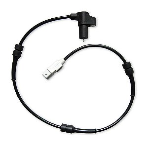 Sensor ABS Gauss Zx 1991-1997 Traseiro Ambos Os Lados
