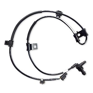 Sensor ABS Gauss Tucson 2010-2014 Dianteiro Esquerdo