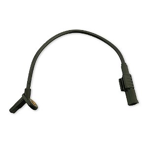 Sensor ABS Ml500 2006 a 2009 Traseiro Ambos Os Lados