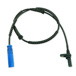 Sensor ABS Cooper Coupe 2011 a 2015 Traseiro Ambos Os Lados