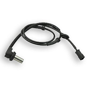 Sensor ABS Gauss Audi A4 1994-2000 Dianteiro Ambos Os Lados