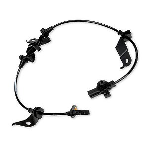 Sensor ABS Gauss HONDA Accord 2008 a 2012 Dianteiro Direito