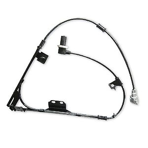Sensor ABS Gauss Pathfinder 1996-2001 Traseiro Direito