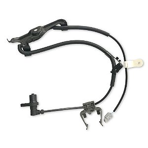 Sensor ABS Gauss Camry 2006 2011-Diante Dianteiro Direito