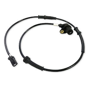 Sensor ABS Gauss Accent 2000-2005 Dianteiro Direito