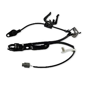 Sensor ABS Gauss Toyota Camry 2001 a 2005 Dianteiro Esquerdo