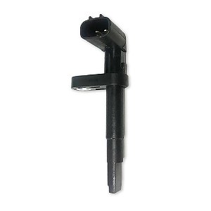 Sensor ABS Gauss Lexus Is300 2006-2013 Traseiro Esquerda