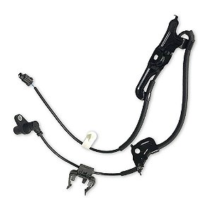 Sensor ABS Gauss Toyota Camry 2006 a 2011 Dianteiro Esquerdo