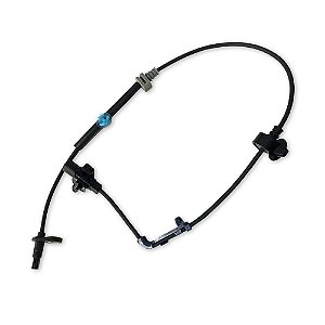 Sensor ABS Gauss Honda Cr-V 2007 a 2011 Dianteiro Esquerdo