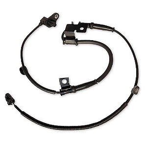 Sensor ABS Gauss Elantra 2006-2010 Dianteiro Direito