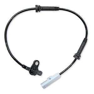 Sensor ABS Gauss Sandero 2015-Diante Traseiro Direito