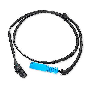 Sensor ABS Ranger Rover 2007 a 2012 Traseiro Ambos Os Lados