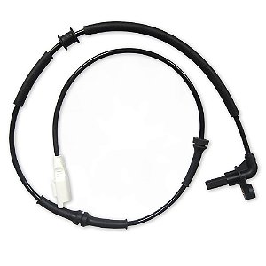 Sensor ABS Gauss PEUGEOT Hoggar 2010 a 2014 Traseiro Direito