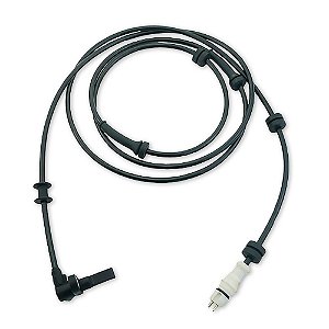 Sensor ABS Gauss Fiat Strada Trekking 13 Traseiro Esquedo