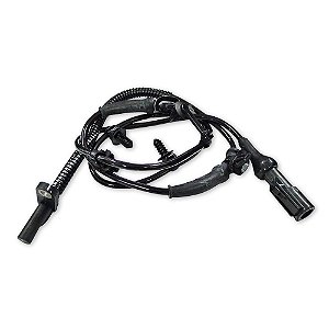 Sensor ABS Gauss FORD Edge 2007 a 2014 Dianteiro Direito