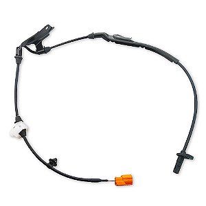Sensor ABS Gauss HONDA Accord 2003 a 2007 Dianteiro Direito