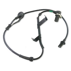 Sensor ABS Gauss Hyundai Sonata 99-04 Dianteiro Direito
